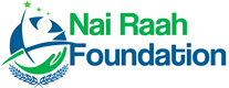 Nai Raah Foundation
